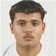 Profesor de matemáticas dispuesto a enseñar y demostrar mis dotes a alumnos de todos los cursos de educación primaria.